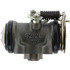 134.76057 by CENTRIC - Centric Premium Wheel Cylinder