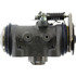 134.76059 by CENTRIC - Centric Premium Wheel Cylinder