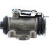 134.76062 by CENTRIC - Centric Premium Wheel Cylinder