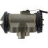 134.76105 by CENTRIC - Centric Premium Wheel Cylinder