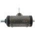 134.76108 by CENTRIC - Centric Premium Wheel Cylinder