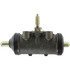 134.76110 by CENTRIC - Centric Premium Wheel Cylinder