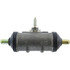 134.76109 by CENTRIC - Centric Premium Wheel Cylinder