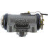 134.76120 by CENTRIC - Centric Premium Wheel Cylinder