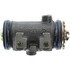 134.76148 by CENTRIC - Centric Premium Wheel Cylinder