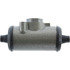 134.79006 by CENTRIC - Centric Premium Wheel Cylinder