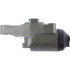 134.79008 by CENTRIC - Centric Premium Wheel Cylinder