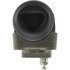 134.79012 by CENTRIC - Centric Premium Wheel Cylinder