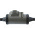 134.80005 by CENTRIC - Centric Premium Wheel Cylinder