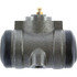 134.80004 by CENTRIC - Centric Premium Wheel Cylinder