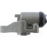 134.80008 by CENTRIC - Centric Premium Wheel Cylinder