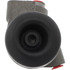 134.80012 by CENTRIC - Centric Premium Wheel Cylinder