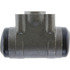 134.80020 by CENTRIC - Centric Premium Wheel Cylinder