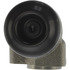 134.80031 by CENTRIC - Centric Premium Wheel Cylinder