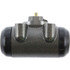 134.81003 by CENTRIC - Centric Premium Wheel Cylinder