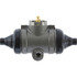 134.81004 by CENTRIC - Centric Premium Wheel Cylinder