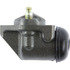 134.82002 by CENTRIC - Centric Premium Wheel Cylinder