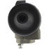 134.82004 by CENTRIC - Centric Premium Wheel Cylinder