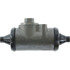 134.82009 by CENTRIC - Centric Premium Wheel Cylinder