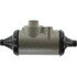 134.82010 by CENTRIC - Centric Premium Wheel Cylinder