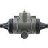 134.82013 by CENTRIC - Centric Premium Wheel Cylinder