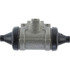 134.82011 by CENTRIC - Centric Premium Wheel Cylinder