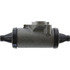 134.82015 by CENTRIC - Centric Premium Wheel Cylinder