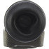 134.83002 by CENTRIC - Centric Premium Wheel Cylinder