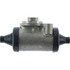 134.83004 by CENTRIC - Centric Premium Wheel Cylinder