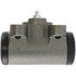 134.83005 by CENTRIC - Centric Premium Wheel Cylinder