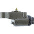 134.83007 by CENTRIC - Centric Premium Wheel Cylinder