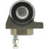 134.99001 by CENTRIC - Centric Premium Wheel Cylinder