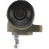 134.99003 by CENTRIC - Centric Premium Wheel Cylinder