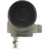 134.99004 by CENTRIC - Centric Premium Wheel Cylinder