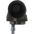 134.99007 by CENTRIC - Centric Premium Wheel Cylinder