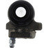 134.99005 by CENTRIC - Centric Premium Wheel Cylinder