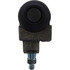 134.99008 by CENTRIC - Centric Premium Wheel Cylinder