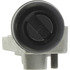 134.99012 by CENTRIC - Centric Premium Wheel Cylinder