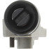 134.99014 by CENTRIC - Centric Premium Wheel Cylinder