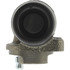 134.99019 by CENTRIC - Centric Premium Wheel Cylinder