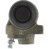 134.99020 by CENTRIC - Centric Premium Wheel Cylinder