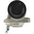 134.99025 by CENTRIC - Centric Premium Wheel Cylinder