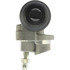 134.99031 by CENTRIC - Centric Premium Wheel Cylinder