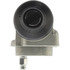 134.99034 by CENTRIC - Centric Premium Wheel Cylinder