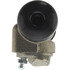 134.99036 by CENTRIC - Centric Premium Wheel Cylinder