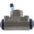 134.99041 by CENTRIC - Centric Premium Wheel Cylinder