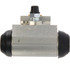 134.99044 by CENTRIC - Centric Premium Wheel Cylinder