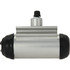 134.99045 by CENTRIC - Centric Premium Wheel Cylinder