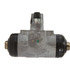 134.99047 by CENTRIC - Centric Premium Wheel Cylinder