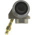 135.33500 by CENTRIC - C-Tek Standard Wheel Cylinder